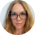 Suvi Hentilä