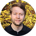 Lauri Vuorinen