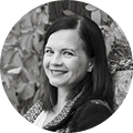Paula Mäkeläinen