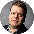 Olli-Pekka Nieminen