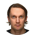 Teemu Joensuu