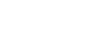 Vihreät